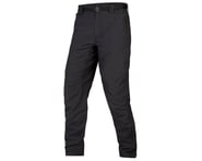 more-results: Endura Hummvee Trouser Pants (Black)